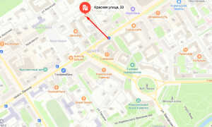 Судебные приставы г. Петрозаводск