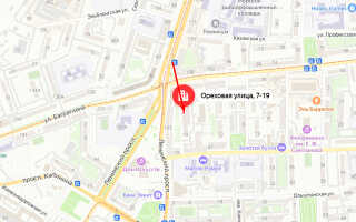 Судебные приставы г. Гурьевск