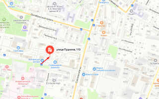 Судебные приставы Республики Коми