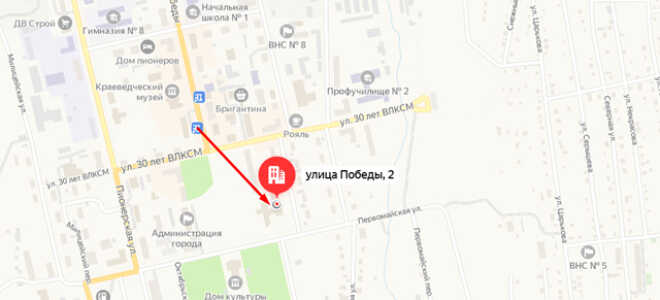 Судебные приставы г. Райчихинск