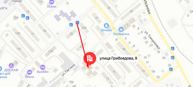 Судебные приставы г. Ахтубинск