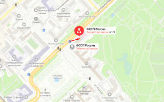 Судебные приставы Хабаровского края