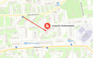 Судебные приставы г. Тарко-Сале