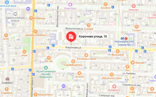 Судебные приставы Центрального района Санкт-Петербурга