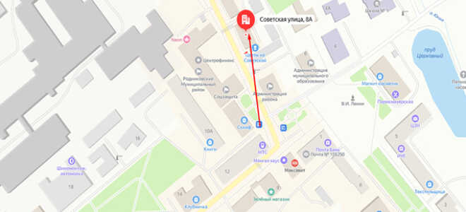Судебные приставы г. Родники