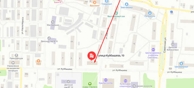 Судебные приставы г. Красновишерск