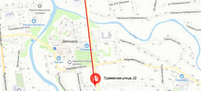 Судебные приставы г. Демидов
