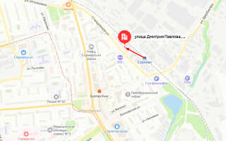 Судебные приставы Сормовского района Нижнего Новгорода