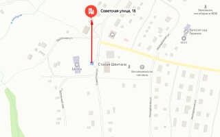 Судебные приставы с. Исаклы