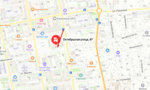 Судебные приставы г. Уссурийск