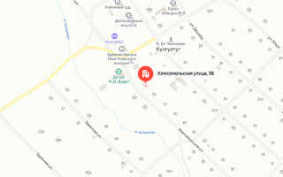 Судебные приставы с. Кунгуртуг
