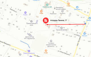 Судебные приставы с. Степное