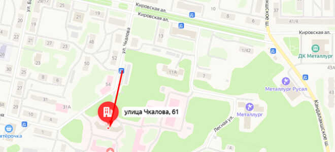 Судебные приставы г. Кандалакша