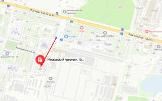 Судебные приставы Фокинского района Брянска