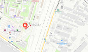 Судебные приставы г. Подольск