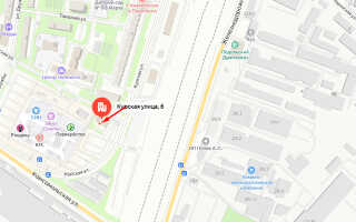 Судебные приставы г. Подольск