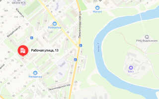 Судебные приставы с. Мошенское