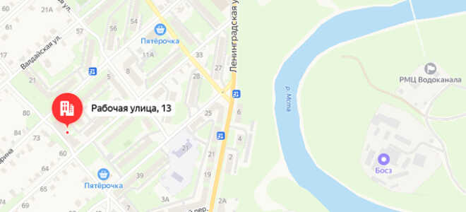 Судебные приставы п.г.т. Любытино