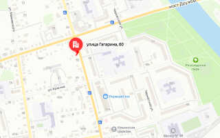 Судебные приставы Орловского района