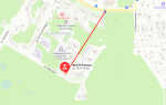 Судебные приставы Советского района Томска