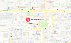 Судебные приставы Красноярского края