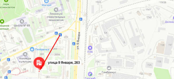 Судебные приставы Индустриального района Ижевска