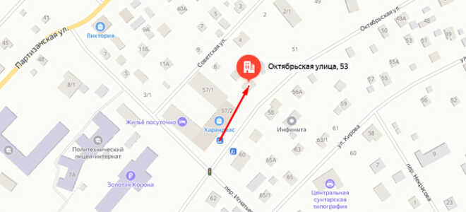 Судебные приставы п. Сунтар