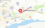 Судебные приставы г. Кондрово
