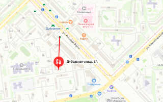 Судебные приставы Приволжского района Казани