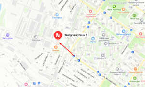 Судебные приставы г. Арсеньев