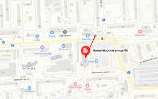 Судебные приставы Октябрьского района Красноярска