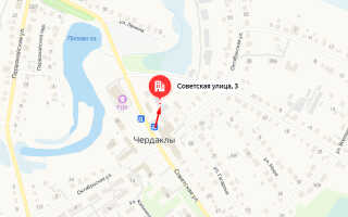 Судебные приставы п.г.т. Старая Майна