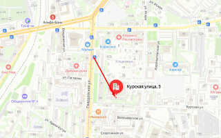 Судебные приставы Казани