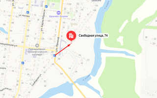 Судебные приставы г. Усмань