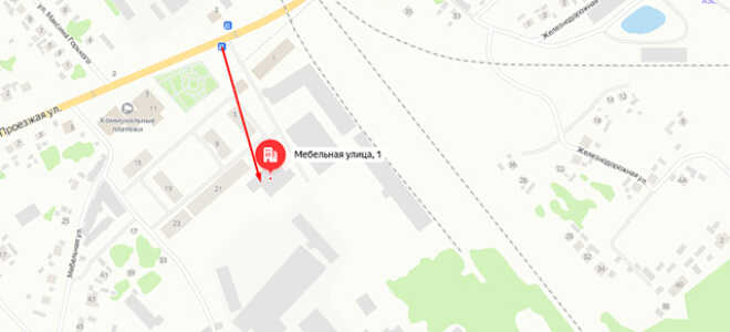 Судебные приставы п.г.т. Грибановский