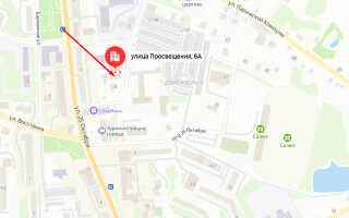 Судебные приставы г. Вязьма