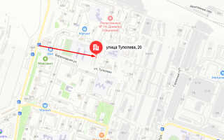 Судебные приставы Левобережного района Воронежа