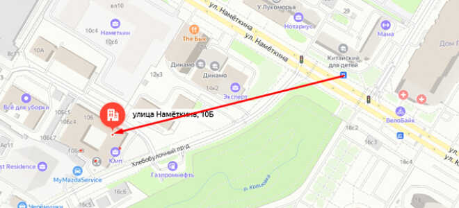 Судебные приставы района Зюзино г. Москвы