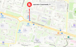 Судебные приставы Октябрьского района Пензы