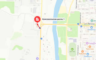 Судебные приставы г. Сланцы