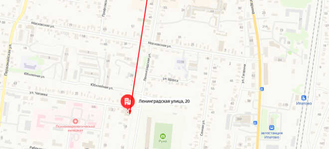 Судебные приставы г. Ипатово