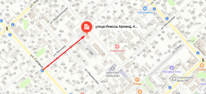 Судебные приставы Кабардино-Балкарской Республики
