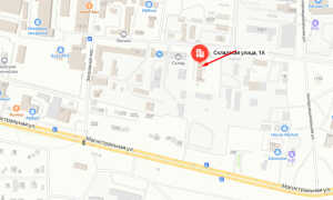 Судебные приставы Республики Тыва