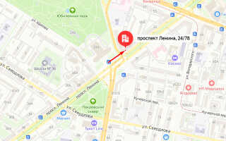 Судебные приставы Кировского района Ярославля