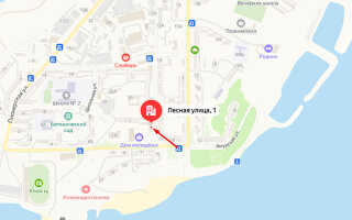 Судебные приставы г. Амурск