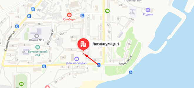 Судебные приставы г. Амурск
