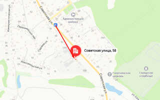 Судебные приставы г. Жуков