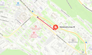Судебные приставы г. Петропавловск-Камчатский