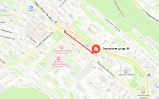 Судебные приставы г. Петропавловск-Камчатский