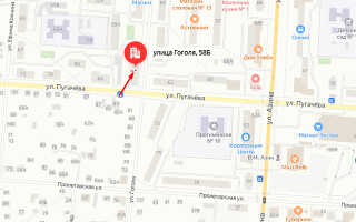 Судебные приставы с. Каракулино
